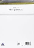 Image de Principi di fisica