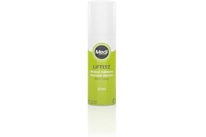 JIANFAN Medi Lifteez medical adhesive remover aerosol 50ml