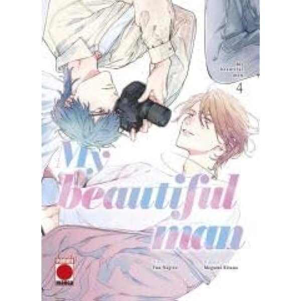 Bj Alex 9 : MINGWA: Amazon.in: Books