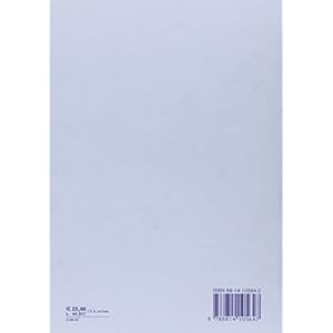 Il grado di «aziendalità» delle residenze sanitarie assistenziali. Economia e mana