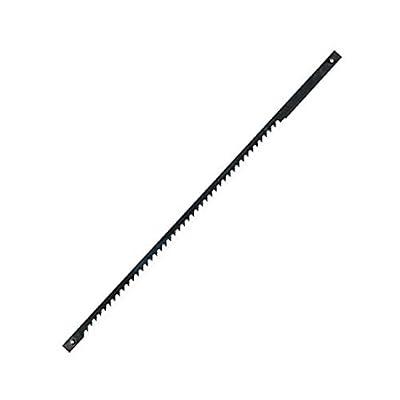 Dremel Ms51 Lot de 5 lames bois pour scie à chantourner motosaw