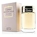 Price comparison product image Cartier Men's Eau de Parfum 100 ml
