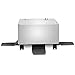Produktbild HP Drucker-Unterschrank für M552/M553