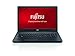 Produktbild Fujitsu Lifebook A357 - 15,6" Full-HD Display - Intel Core i5 bis 2X 3,1GHz - 8GB RAM - 120GB SSD - HDMI - Webcam - USB 3 - WLAN - DVD-Brenner - Win 10 Pro #mit Funkmaus +Notebooktasche
