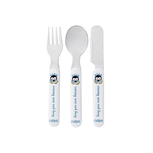 'Baby Nova - 4216 para aprender a comer b.y.o.b."