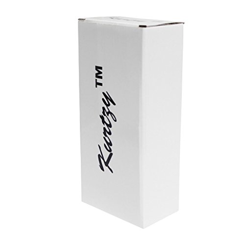 Kurtzy TM Kräuter- und Gewürzgläser Halterklips Set Regal Schrank –für 12 Gewürzgläser- Küchenhilfe - 5