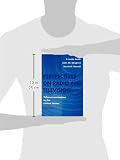 Image de Perspectives on Radio and Television: Telecommunication in the United States