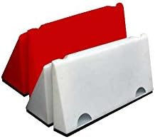 Fluvial Innovations Floodstop Flood Barrier 0.5m High