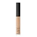 NARS Radiant Creamy Concealer, Ginger by NARS