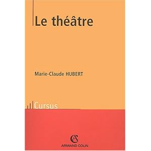 Le théâtre Livre en Ligne - Telecharger Ebook