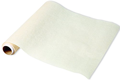 PME Wachs- Papier - 2