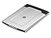 Produktbild Canon CanoScan LiDE 60 Flachbettscanner