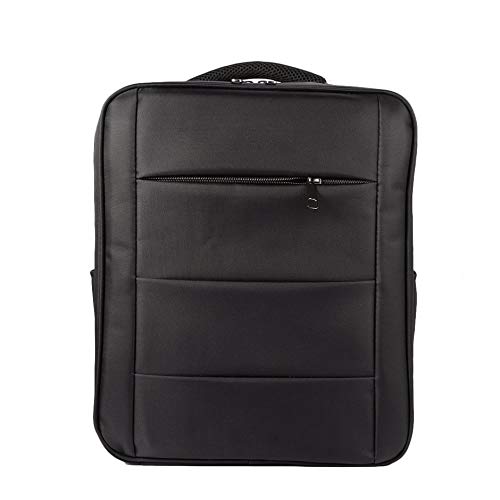 Preisvergleich Produktbild WEINANA Ultraleichter haltbarer Speicher tragbarer wetterfester wasserdichter Schulterrucksack im Freien für DJI Phantom 4 Pro