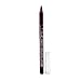 Lakme Perfect Definition Lip Liner, Black Currant, 1.1g RS.201.00