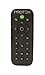 Produktbild Media Remote Controller (Xbox One)
