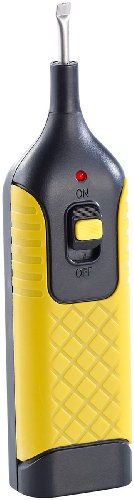 AGT Reparaturset WRS-11.plh für Parkett, Laminat und Holzoberflächen - 5