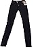 Produktbild Buena Vista Kim Denim Stretch, 1808-J5005 213