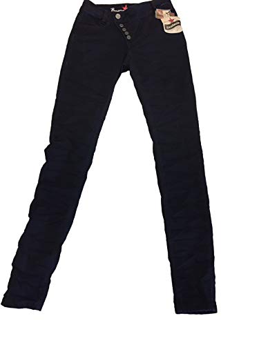 Preisvergleich Produktbild Buena Vista Kim Denim Stretch, 1808-J5005 213