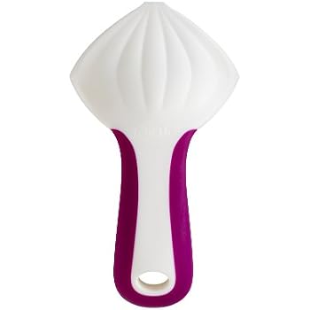 3-teiliges Silikon-Knoblauchschäler Set – Mit Bürsten, Einfach Zu Reinigen, BPA-frei, Schwarz/Blau/Grün