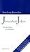 Jerusalem Jahre by 