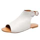 ❤️❤damen high heels einlage für high heels high heels sehr hoch amazon damen schuhe high heels ankle boots high heels plateau young spirit high heels high heels xxl offene spitze high heels damen regal für high heels high heels butterfly babyblaue high heels rosa high heels mit blockabsatz high heels zweifarbig high heels weiss 38 grüne high heels 41 braut schuhe high heels sommer high heels sandalen high heels overknee schnüren high heels 10cm absatz schwarz plato