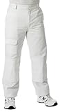 T-Class Pantalon de peintre Tailles 44-46