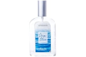 BOLES D’OLOR Deep Blue Air Freshener Spray Bowls D Odour