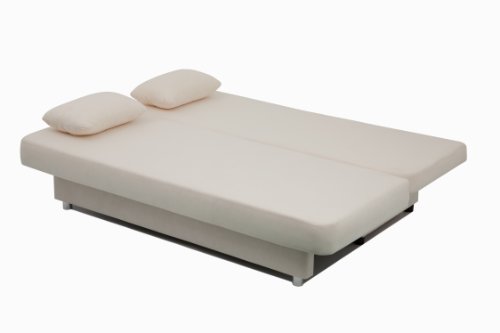 schlafsofa sitzhöhe 50 cm - Bestseller Shop für Möbel und Einrichtungen