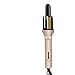 Produktbild Friseursalon Curler Waver anpassbare Temp und Auto-Off-Funktion Haarcurler,Gold