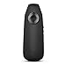 Produktbild LJJTDS Mini Versteckte Kamera, Voice Recorder, Tragbare Clip-Kamera Mit Full HD 1080P