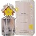Daisy Eau So Fresh by Marc Jacobs Eau de Toilette Spray 125ml