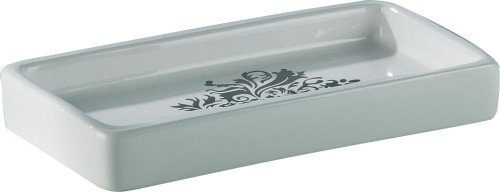 Imagen 1 de Sanwood 6931826