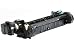 Produktbild Fixiereinheit für HP Laserjet CM4540 MFP / CP4025 / CP4525, ersetzt CE247A, Hewlett Packard Laserjet, Fuser-Kit, Service-Kit