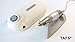 Saeyang Marthon Combi Portable Nail Drill - Chiropody Podiatry by TAFS®