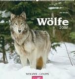 Wölfe 2007. by