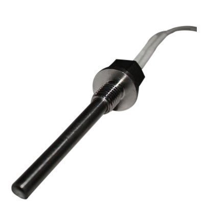 Preisvergleich Produktbild 12 Volt Heizpatrone mit Einschraubgewinde M12x1,75