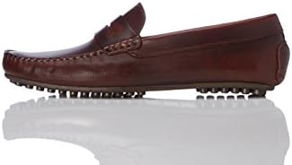 Amazon Brand - find. Men's Moccasins