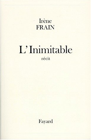 <a href="/node/65617">L'Inimitable</a>