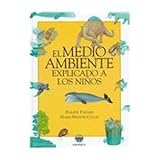 Image de El medio ambiente explicado a los niños