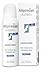 Allpresan Diabetic Foot Foam Cream 10% Urea for Very Dry Skin