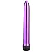 Produktbild Massager Stick Adult Female Waren Erotic Sex Toys Vibrierender Stock (Farbe : A)