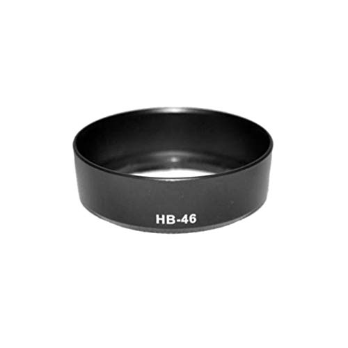 Preisvergleich Produktbild Oyamihin Schwarz