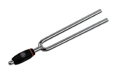 Planet Waves Diapason Planet Waves, La