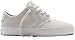 Produktbild Converse Zakim Suede Ox Schuhe 44 Weiß
