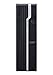 Price comparison product image Acer Veriton X2660G 3.6 GHz 8th gen Intel® CoreTM i3 i3-8100 Black,Silver SFF PC