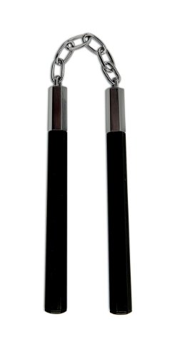 Preisvergleich Produktbild Kikkerland Nunchuck-Stifte