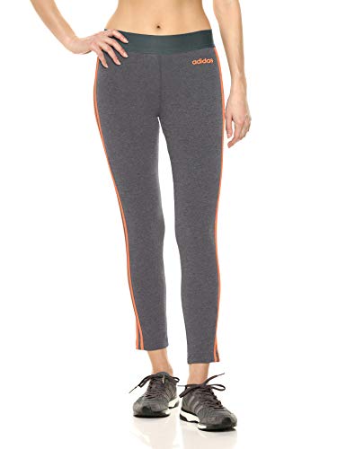 Pantaloni sportivi da donna