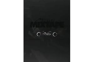 GENERIC STRAY KIDS SKZ - DEBUT ALBUM MIXTAPE