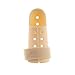 Produktbild Stack Fingerschiene Splint Finger Daumenschiene Schiene 55-60mm