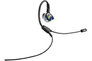 Antlion Audio Kimura Duo